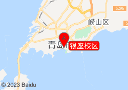 银座校区