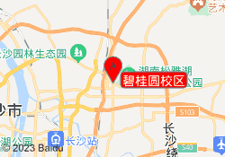 碧桂圆校区