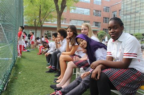 北京剑桥国际学校小学部的费用是多少呢