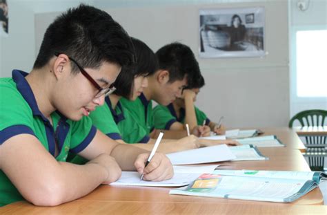 北京市剑桥国际学校IGCSE课程