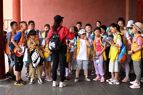 北京威力塔斯新亚学校2021年学费多少?