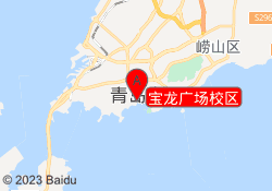 宝龙广场校区