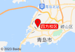 四方校区