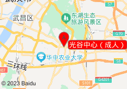 光谷中心（成人）