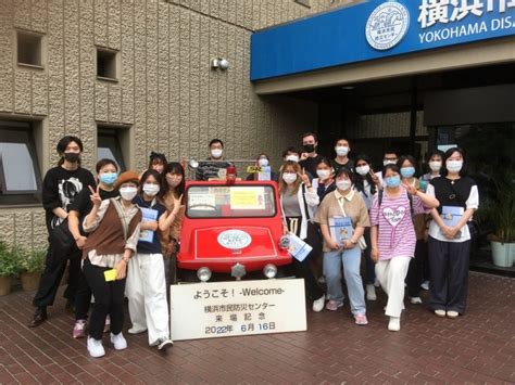北京潞河国际教育学园国际课程部1+3美国高中项目怎么样?