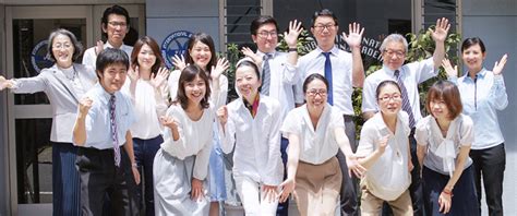 北京潞河国际教育学园：世界学校的生源基地