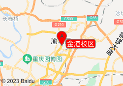 金港校区