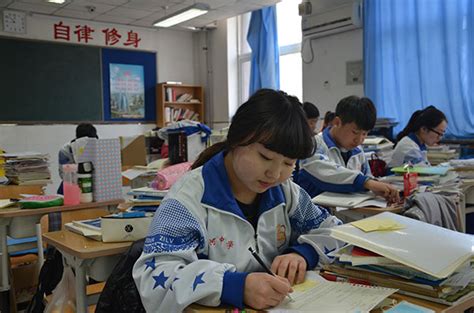 北京潞河国际教育学园怎么样