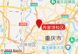 冉家坝校区