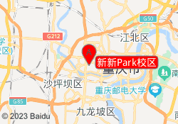 新新Park校区