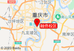 融侨校区
