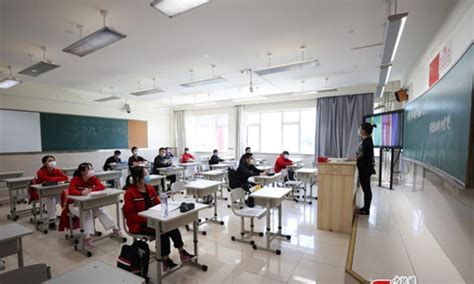 北京第三十五中学国际部学费多少钱一年?