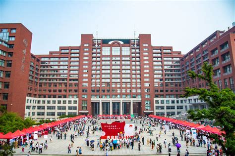 中国人民大学附属中学国际部招生常见问答