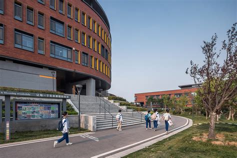 北京市实验外国语学校国际高中预备班2021年招生简章
