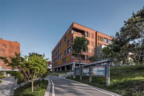 北京实验外国语学校国际部韩国国际高中2021招生简章