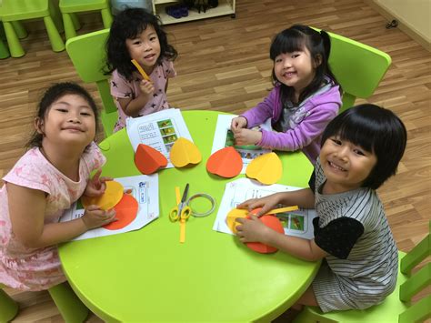 北京实验外国语学校学费一年多少?