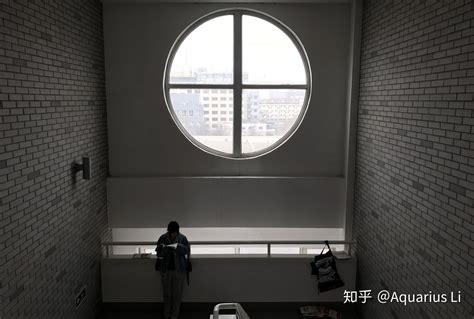 北京市第二中学国际部怎么样?