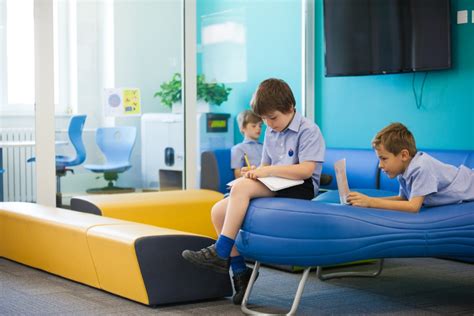 北京耀中国际学校2021招生入学申请条件要求有哪些？