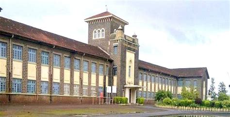 北京耀中国际学校各学段教学课程怎么样?