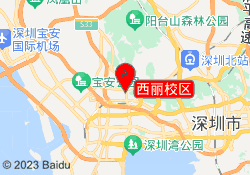 西丽校区