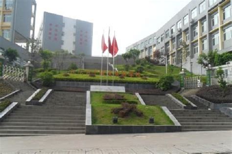 北京师范大学附属中学国际部好不好