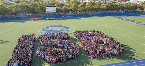 北京十一学校国际部2021-2022学年招生常见问答