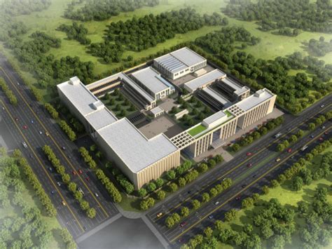 北京十一学校国际部怎么样?