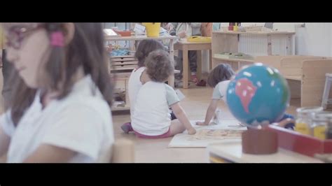 北京十一学校国际部招生计划信息参考