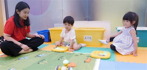 北京市十一学校国际部有哪些项目课程体系?