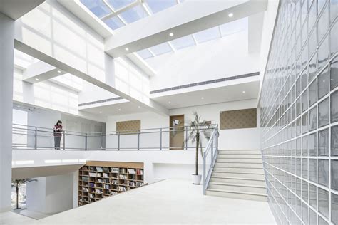 北京市十一学校国际部办学特色