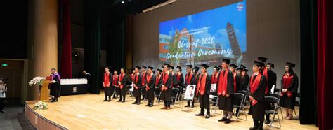 北京市十一学校国际部IBDP课程