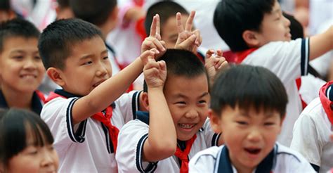 北京市私立树人瑞贝学校2022-2023学年招生计划