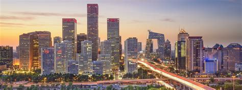 北京市私立树人瑞贝学校招生申请流程有哪些?