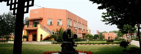 北京市私立树人·瑞贝学校初中双语课程