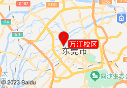 万江校区