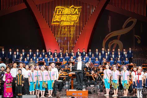 中央音乐学院鼎石实验学校怎么样