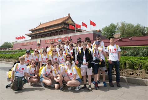 北京新桥外国语高中学校学费多少?