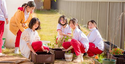 北京新桥外国语高中学校协和高中课程班2020招生计划!