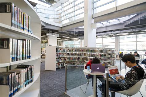 北京市国际学校重点推介：北京常春藤国际学校