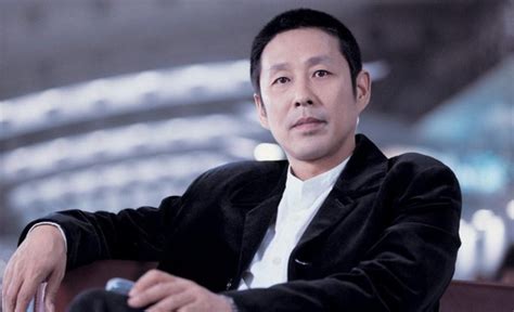 老外校长何道明:怎样让中国的优质教育和传统文