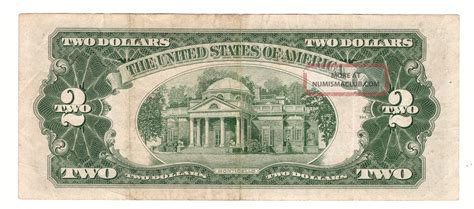 注意：美国留学双录取，别走进误区