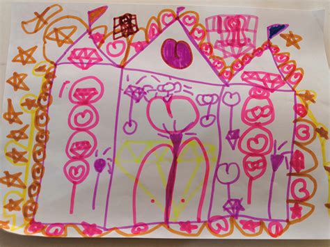 北京常春藤国际学校好吗