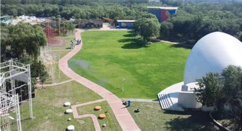 北京常春藤国际学校：ACT于SAT的区别