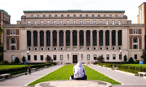 北京常春藤国际学校办学优势