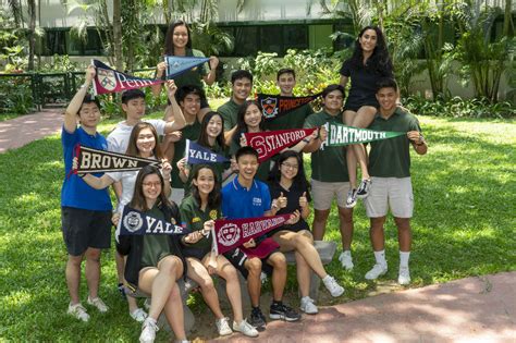 北京常春藤国际学校怎么样