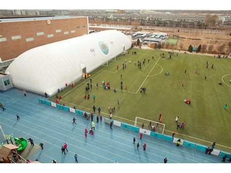 北京顺义国际学校2021年招生标准