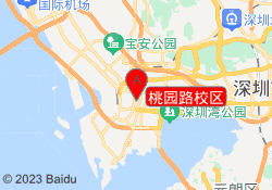 桃园路校区