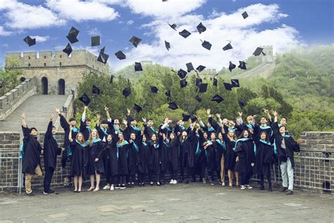 北京顺义国际学校是一所怎样的学校?