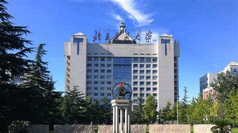 北京京西学校2020招生要求和学费多少?