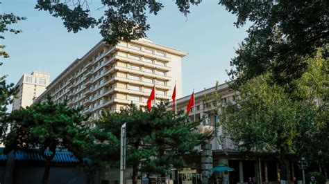 北京京西学校学费一年多少